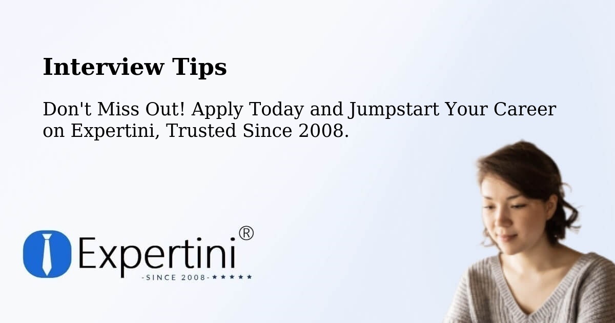 Interview Tips & Techniques for Job Seekers – Kerowagi - Kerowagi, Papua New Guinea Jobs Expertini